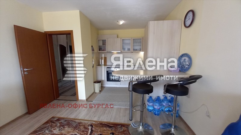 Продава  2-стаен област Бургас , гр. Царево , 71 кв.м | 12453582 - изображение [11]