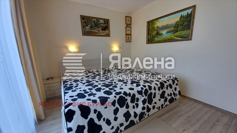 Продава  2-стаен област Бургас , гр. Царево , 71 кв.м | 12453582 - изображение [5]