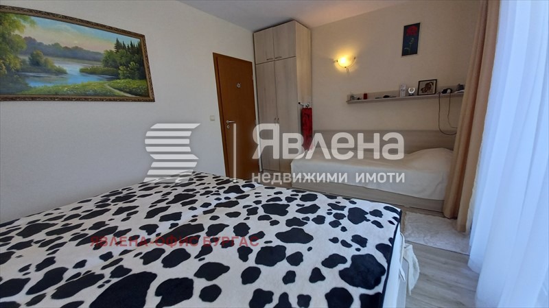 Продава  2-стаен област Бургас , гр. Царево , 71 кв.м | 12453582 - изображение [6]