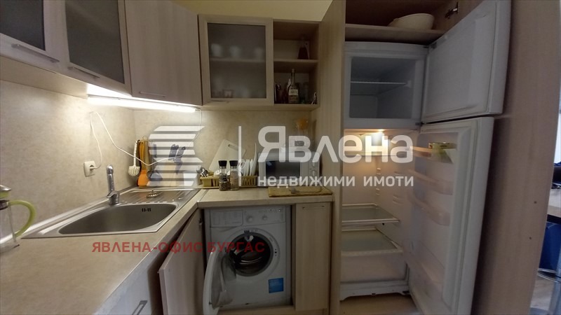 Продава  2-стаен област Бургас , гр. Царево , 71 кв.м | 12453582 - изображение [10]