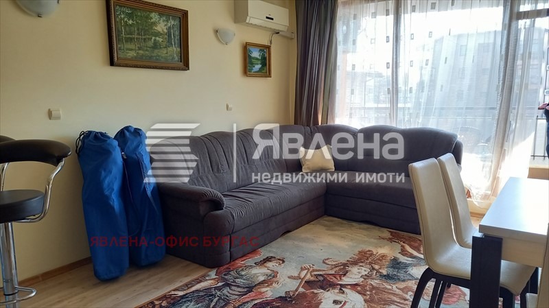 Продава  2-стаен област Бургас , гр. Царево , 71 кв.м | 12453582 - изображение [8]