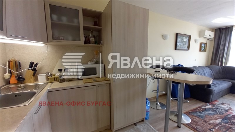 Продава  2-стаен област Бургас , гр. Царево , 71 кв.м | 12453582 - изображение [9]