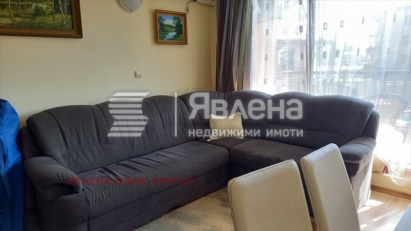 Продава  2-стаен област Бургас , гр. Царево , 71 кв.м | 12453582 - изображение [12]