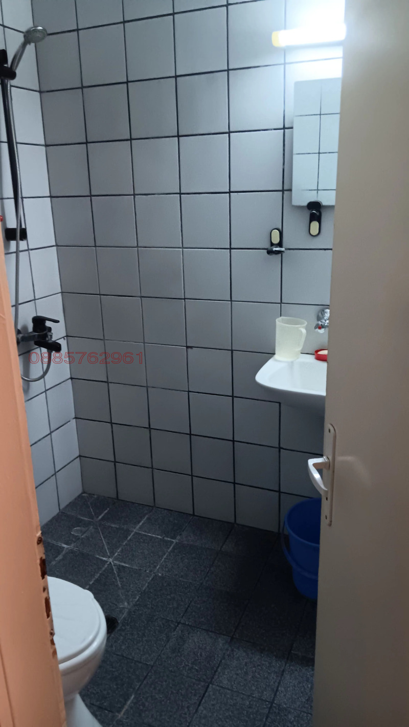 Продава 2-СТАЕН, гр. Ловеч, Младост, снимка 5 - Апартаменти - 53273341