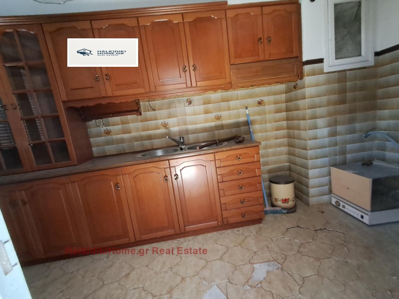 Продава 2-СТАЕН, Извън страната, област Извън страната, снимка 11 - Апартаменти - 52482614