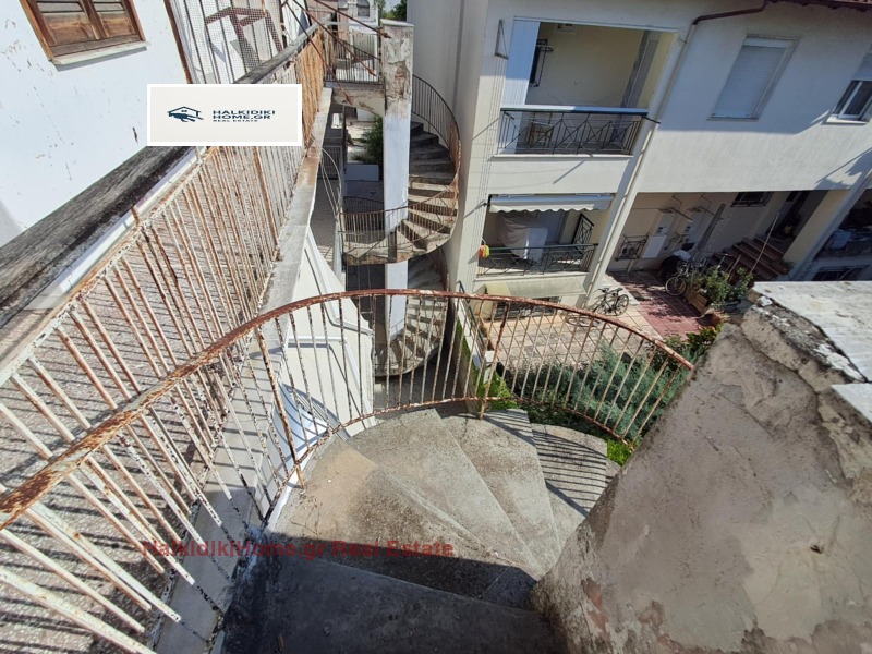 Продава 2-СТАЕН, Извън страната, област Извън страната, снимка 4 - Апартаменти - 52482614