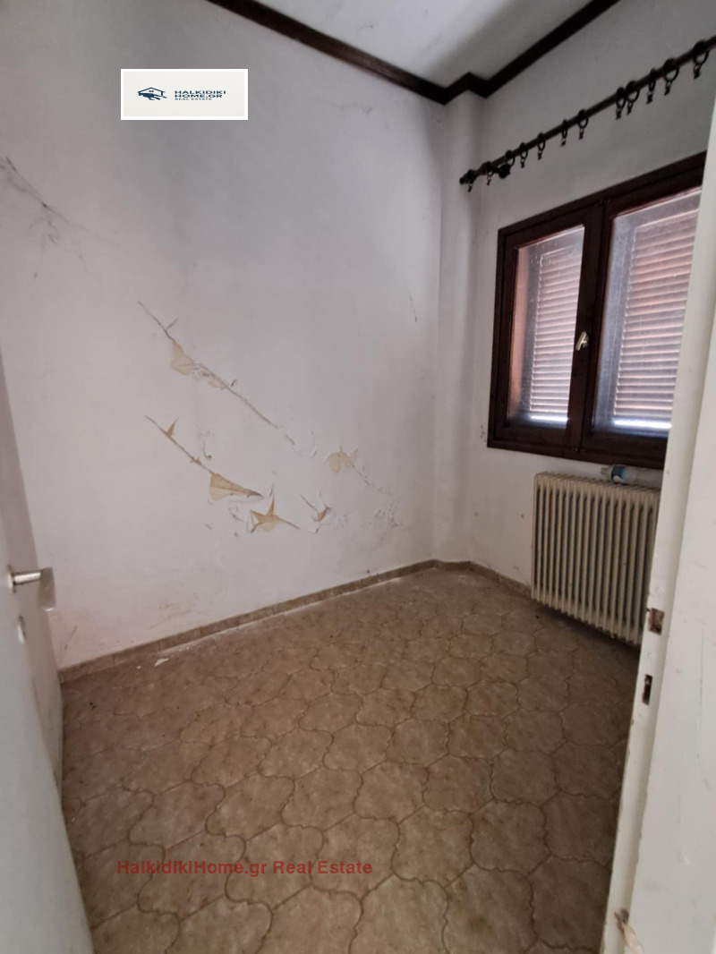 Продава 2-СТАЕН, Извън страната, област Извън страната, снимка 8 - Апартаменти - 52482614