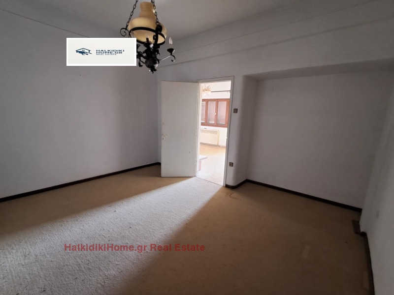 Продава 2-СТАЕН, Извън страната, област Извън страната, снимка 10 - Апартаменти - 52482614