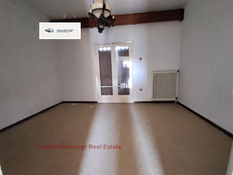 Продава 2-СТАЕН, Извън страната, област Извън страната, снимка 7 - Апартаменти - 52482614