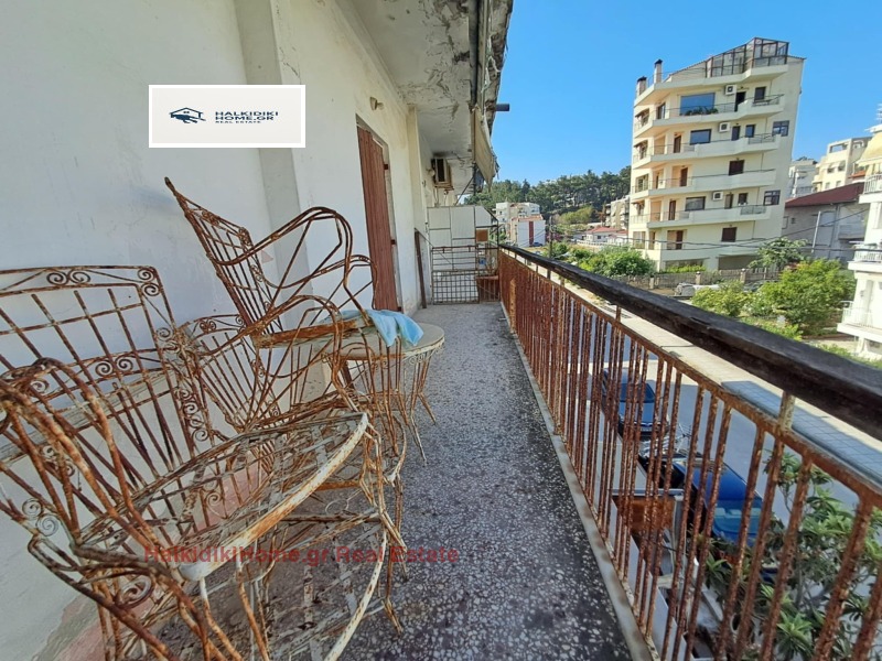 Продава 2-СТАЕН, Извън страната, област Извън страната, снимка 13 - Апартаменти - 52482614