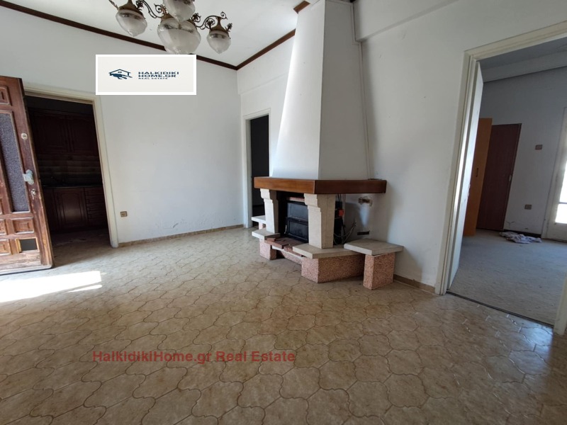 Продава 2-СТАЕН, Извън страната, област Извън страната, снимка 5 - Апартаменти - 52482614