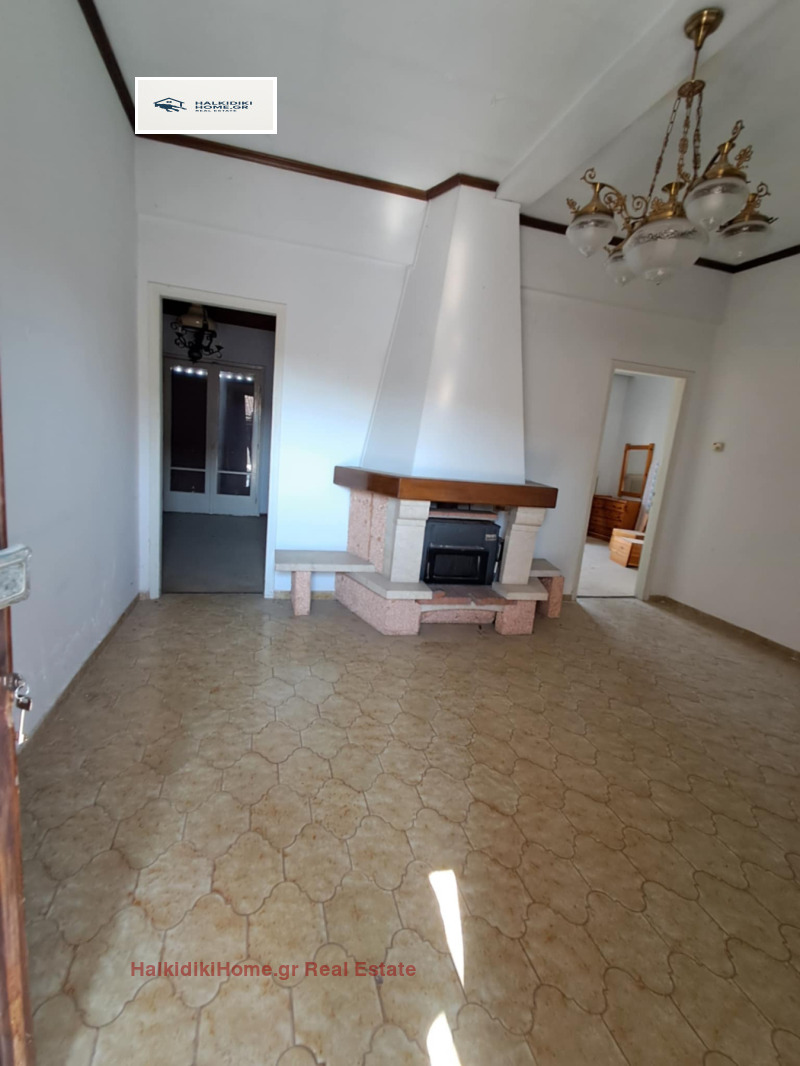 Продава 2-СТАЕН, Извън страната, област Извън страната, снимка 6 - Апартаменти - 52482614