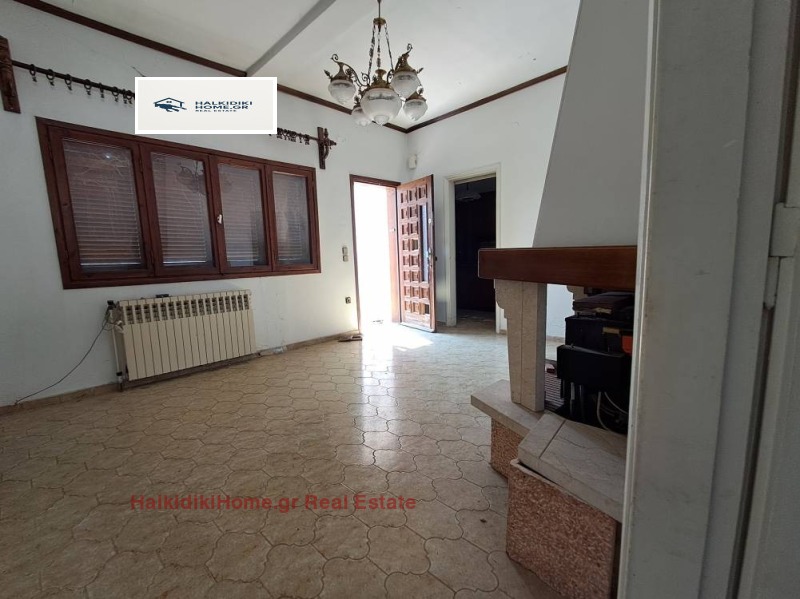 Продава 2-СТАЕН, Извън страната, област Извън страната, снимка 14 - Апартаменти - 52482614