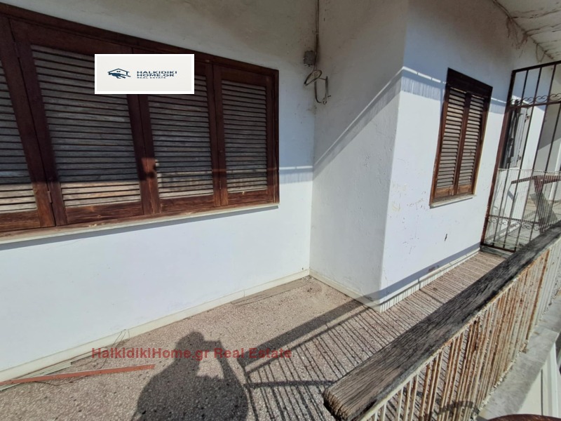 Продава 2-СТАЕН, Извън страната, област Извън страната, снимка 15 - Апартаменти - 52482614