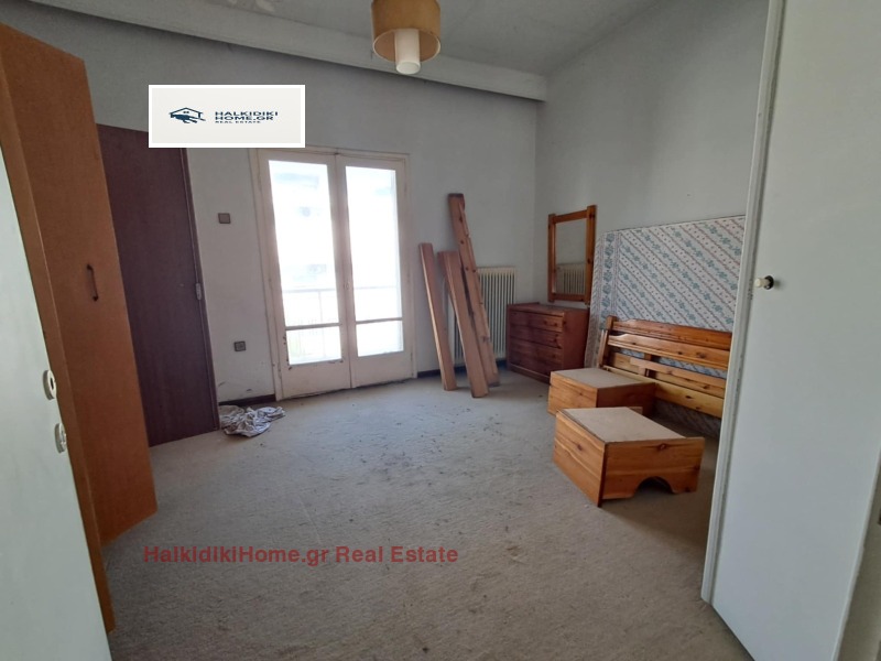 Продава 2-СТАЕН, Извън страната, област Извън страната, снимка 9 - Апартаменти - 52482614