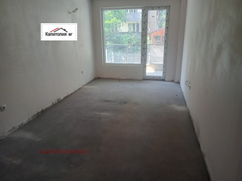 Продава  2-стаен град Кърджали , Център , 72 кв.м | 22668312 - изображение [3]