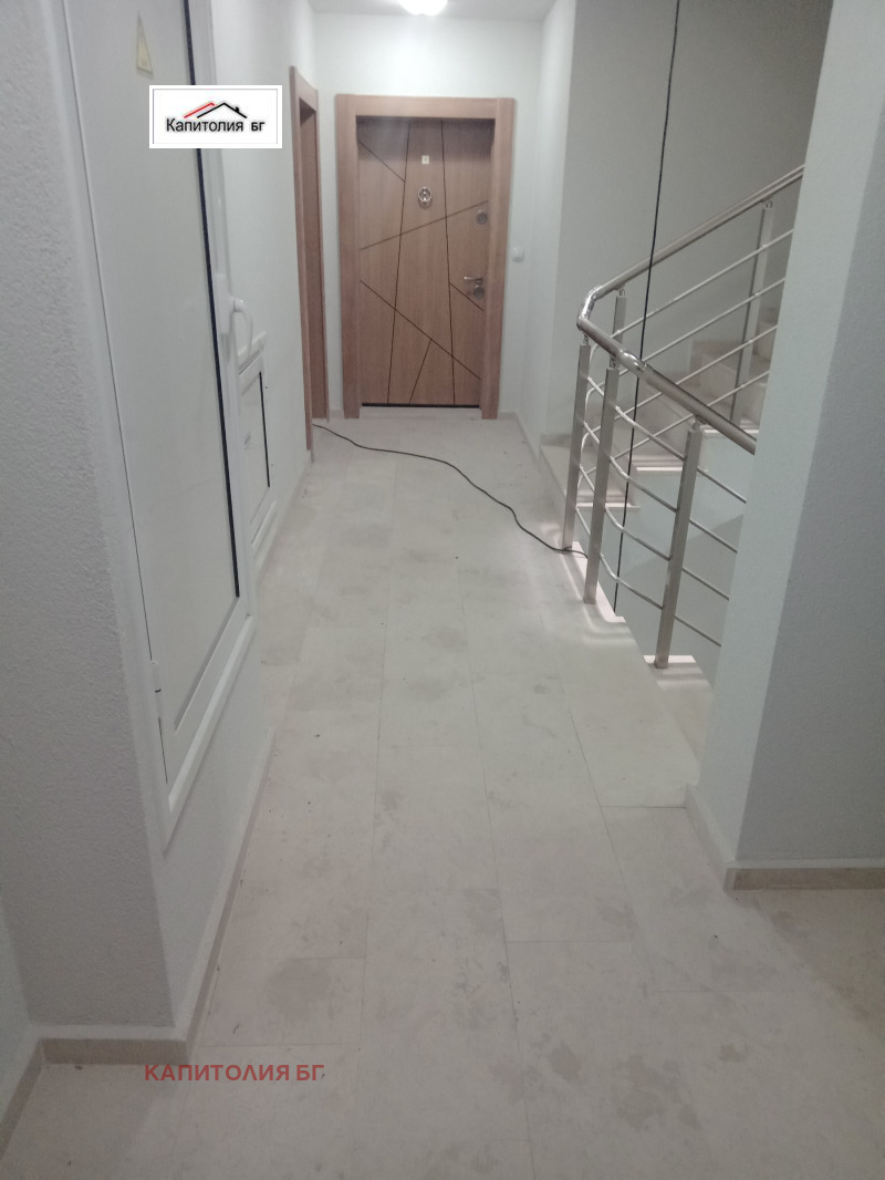 Продава  2-стаен град Кърджали , Център , 72 кв.м | 22668312 - изображение [11]