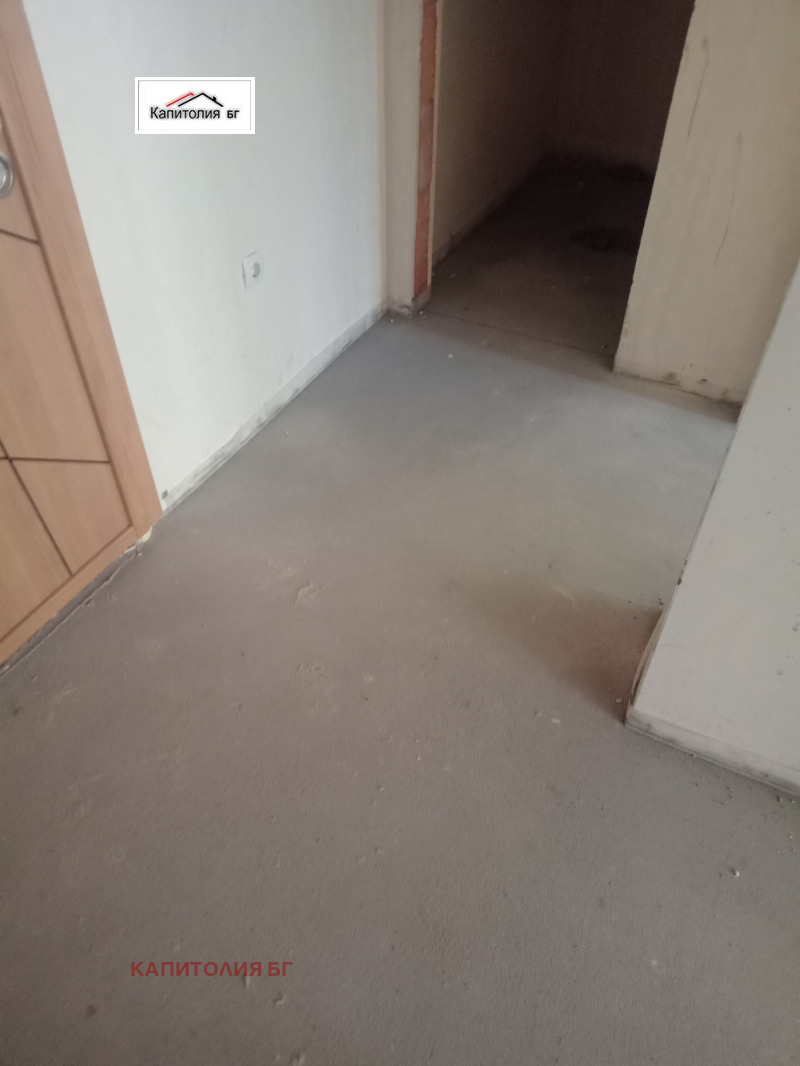 Продава  2-стаен град Кърджали , Център , 72 кв.м | 22668312 - изображение [9]