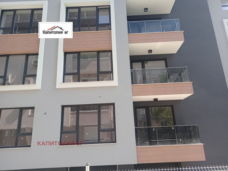 Продава  2-стаен град Кърджали , Център , 72 кв.м | 22668312