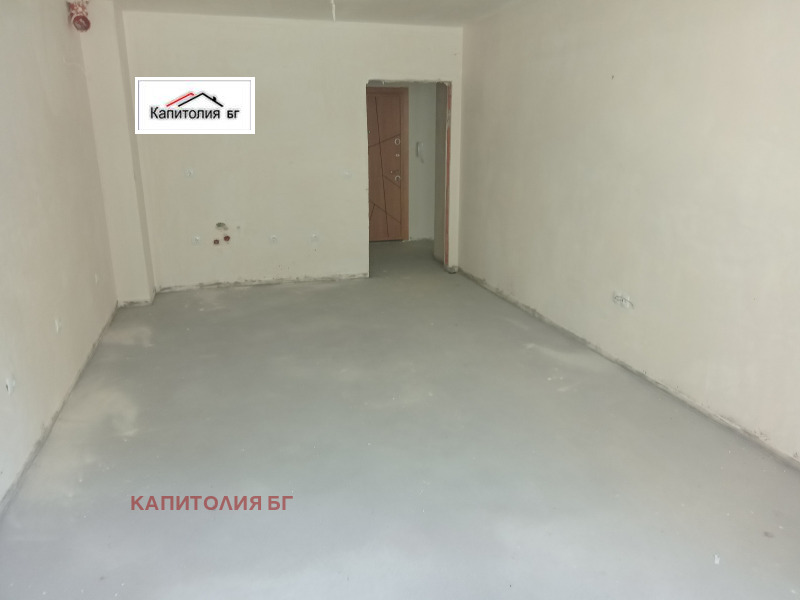 Продава  2-стаен град Кърджали , Център , 72 кв.м | 22668312 - изображение [5]