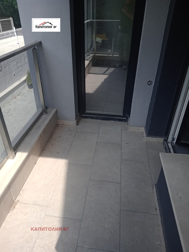 Продава  2-стаен град Кърджали , Център , 72 кв.м | 22668312 - изображение [6]