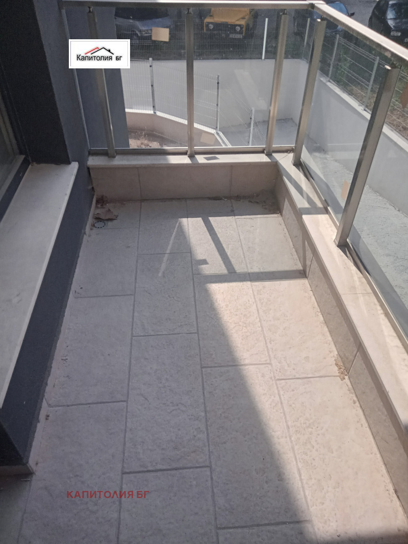 Продава  2-стаен град Кърджали , Център , 72 кв.м | 22668312 - изображение [7]