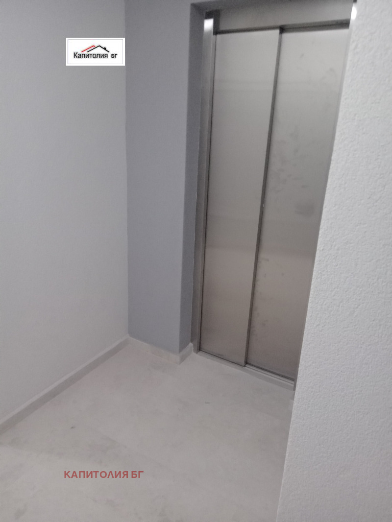 Продава  2-стаен град Кърджали , Център , 72 кв.м | 22668312 - изображение [10]