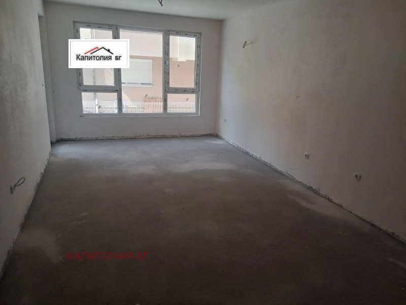 Продава  2-стаен град Кърджали , Център , 72 кв.м | 22668312 - изображение [4]
