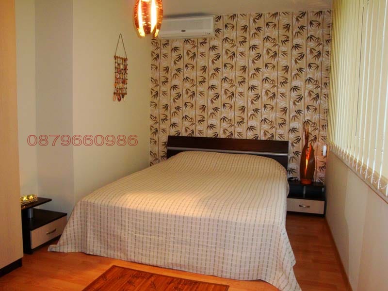 Продава 2-СТАЕН, гр. Свети Влас, област Бургас, снимка 5 - Апартаменти - 55095265