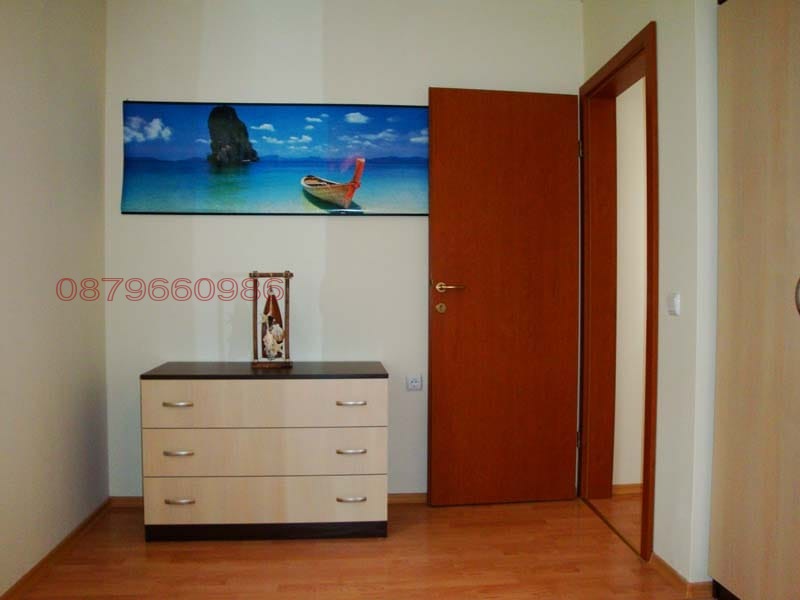 Продава 2-СТАЕН, гр. Свети Влас, област Бургас, снимка 6 - Апартаменти - 55095265