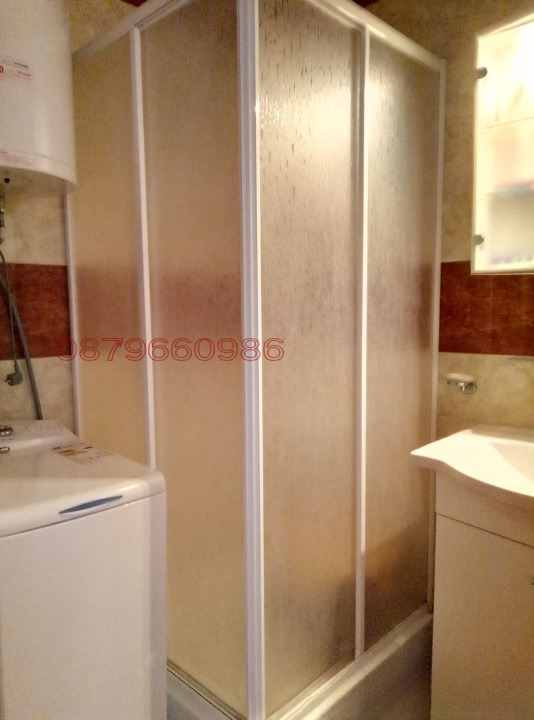 Продава 2-СТАЕН, гр. Свети Влас, област Бургас, снимка 13 - Апартаменти - 55095265