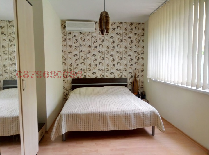 Продава 2-СТАЕН, гр. Свети Влас, област Бургас, снимка 4 - Апартаменти - 55095265