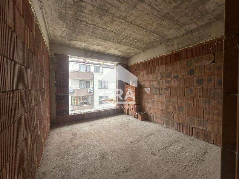 Продава 2-СТАЕН, гр. Варна, Лятно кино Тракия, снимка 8 - Апартаменти - 55406515