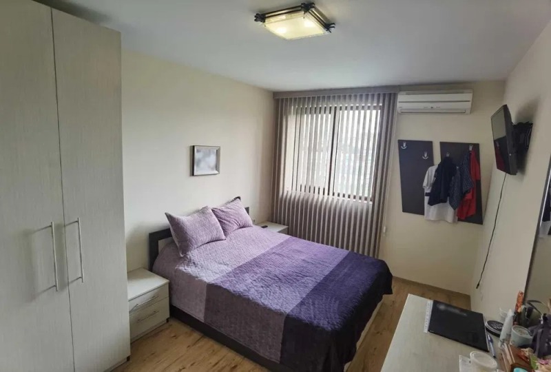 De vânzare  2 dormitoare Plovdiv , Traciia , 106 mp | 67148021 - imagine [8]