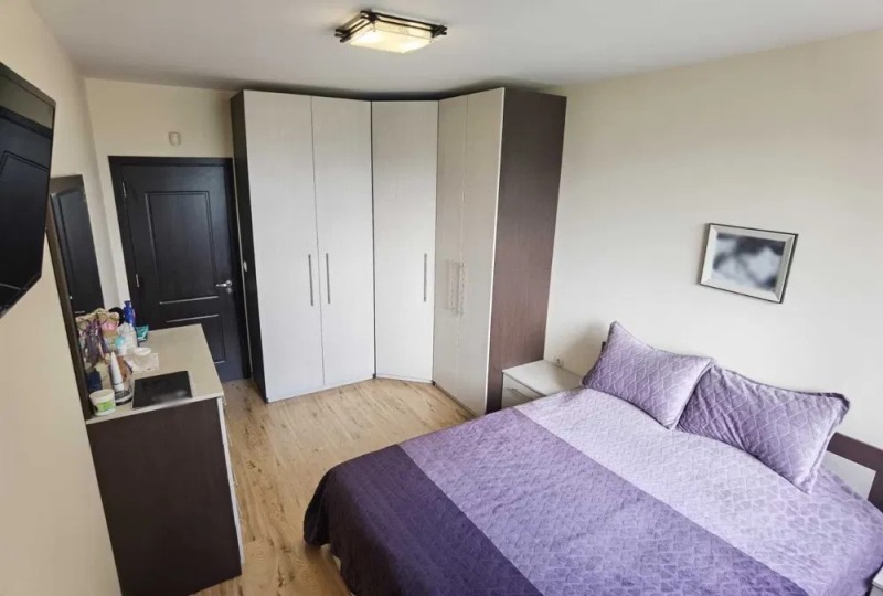 De vânzare  2 dormitoare Plovdiv , Traciia , 106 mp | 67148021