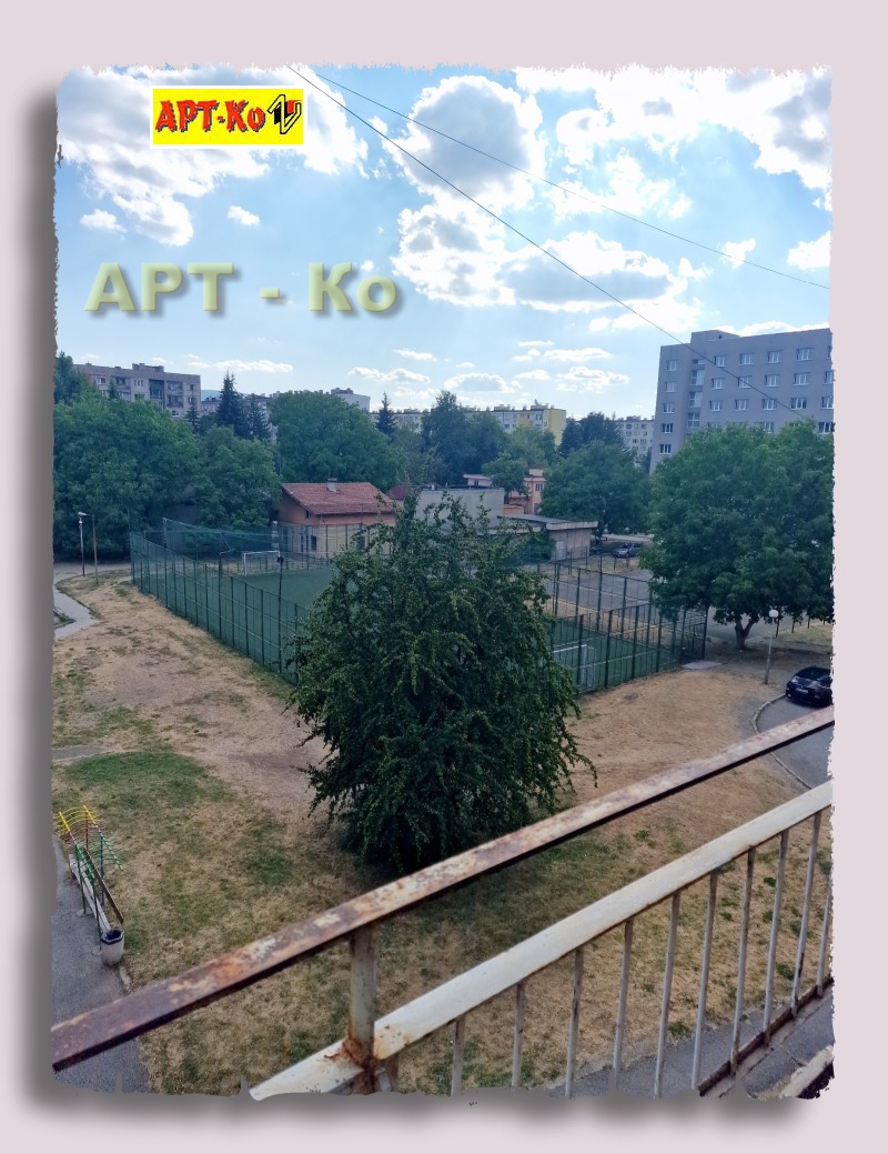 For Sale  2 bedroom Pernik , Iztok , 90 sq.m | 27192227 - image [4]