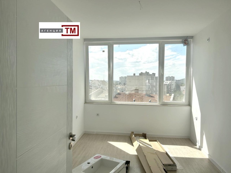 Продава 3-СТАЕН, гр. Стара Загора, Център, снимка 7 - Aпартаменти - 47546039