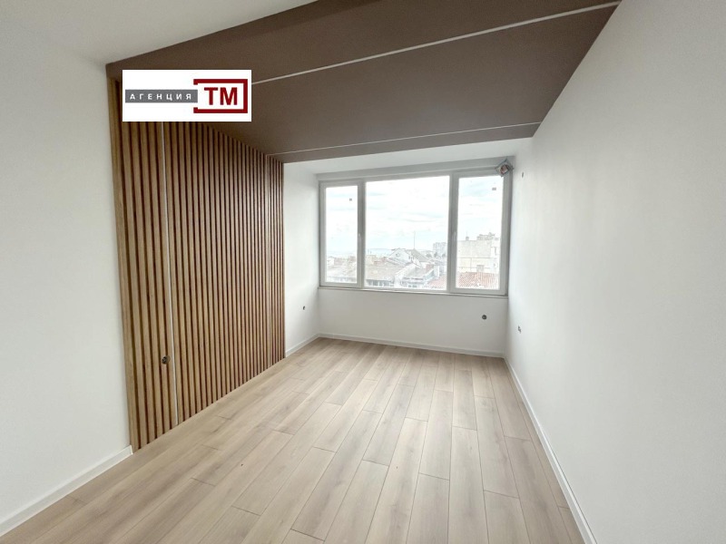 Продава 3-СТАЕН, гр. Стара Загора, Център, снимка 6 - Aпартаменти - 47546039