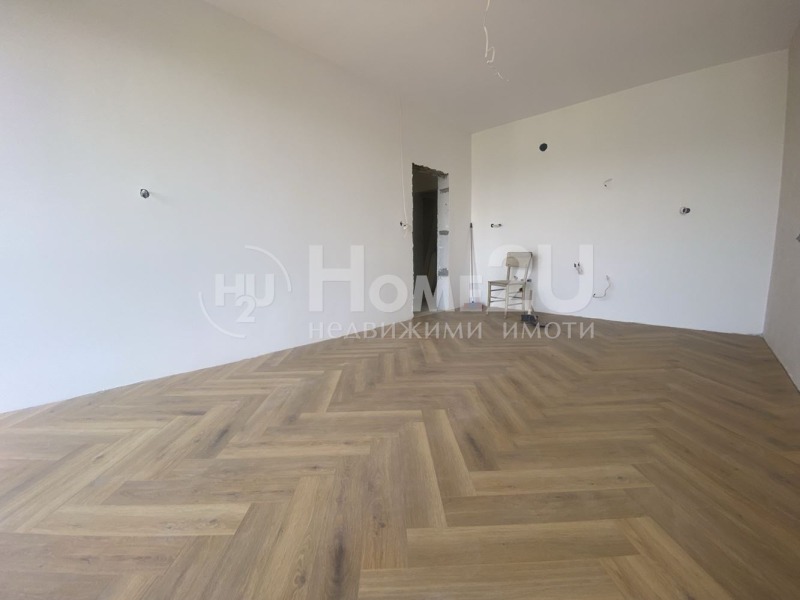 In vendita  2 camere da letto Varna , Tsentralna poshta , 75 mq | 77915156 - Immagine [2]