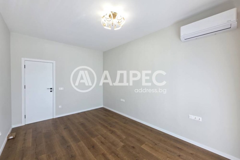 Na prodej  2 ložnice Sofia , Bojana , 125 m2 | 33217672 - obraz [10]