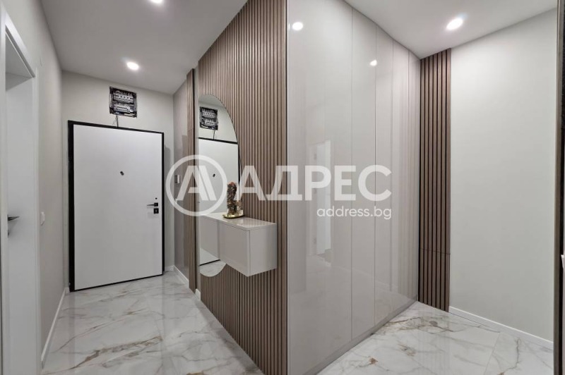 Na prodej  2 ložnice Sofia , Bojana , 125 m2 | 33217672 - obraz [14]