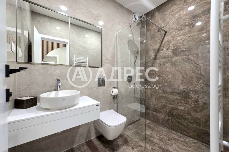 Na prodej  2 ložnice Sofia , Bojana , 125 m2 | 33217672 - obraz [7]