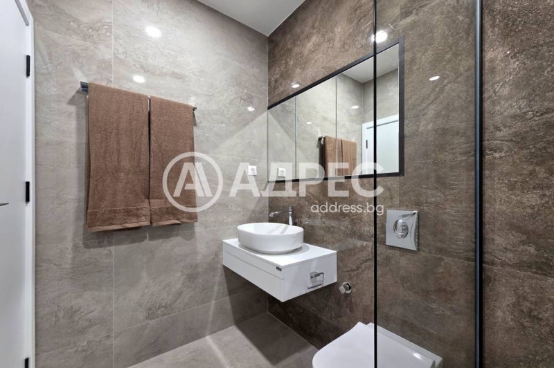 Na prodej  2 ložnice Sofia , Bojana , 125 m2 | 33217672 - obraz [11]