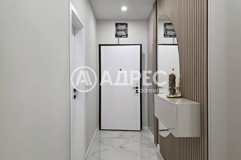 Na prodej  2 ložnice Sofia , Bojana , 125 m2 | 33217672 - obraz [12]