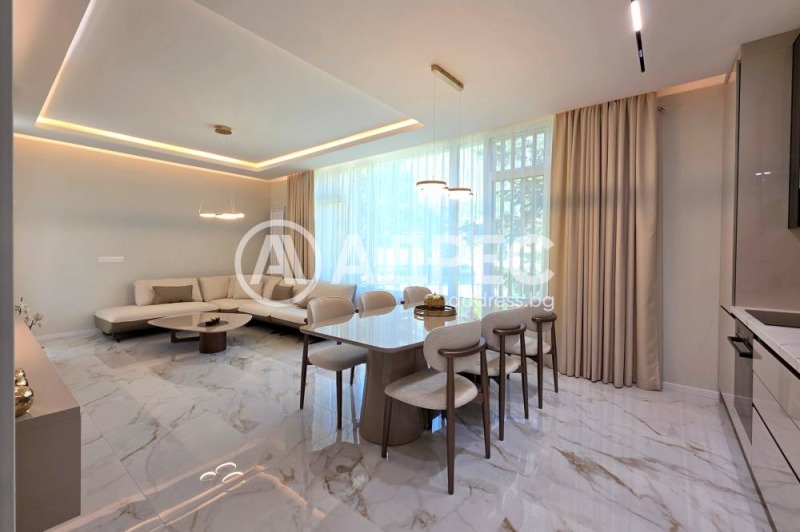 Na prodej  2 ložnice Sofia , Bojana , 125 m2 | 33217672 - obraz [3]