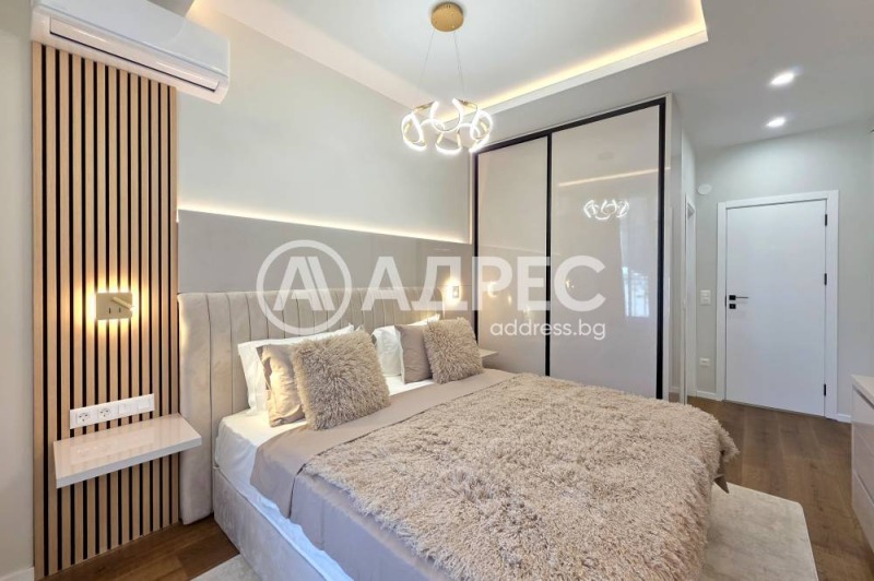 Na prodej  2 ložnice Sofia , Bojana , 125 m2 | 33217672 - obraz [2]
