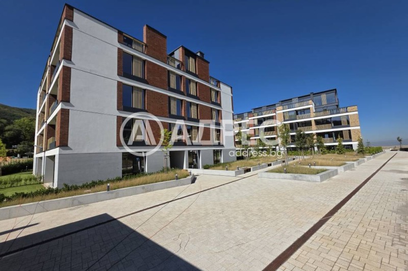 Na prodej  2 ložnice Sofia , Bojana , 125 m2 | 33217672 - obraz [16]