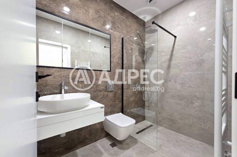 Na prodej  2 ložnice Sofia , Bojana , 125 m2 | 33217672 - obraz [15]