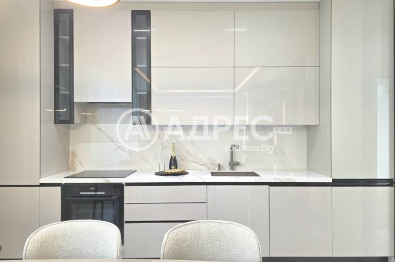 Na prodej  2 ložnice Sofia , Bojana , 125 m2 | 33217672 - obraz [5]