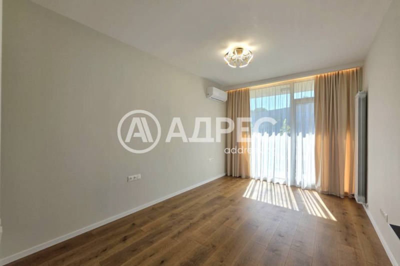 Na prodej  2 ložnice Sofia , Bojana , 125 m2 | 33217672 - obraz [9]